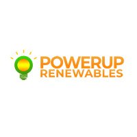 Powerup Renewables Ltd(@LtdPowerup) 's Twitter Profile Photo