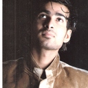 muzahid hussain - @MikeHussain - Twitter