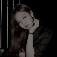 jennie (@jandeuks) 's Twitter Profile