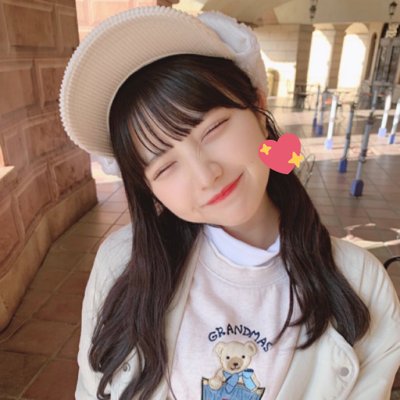 あちゅ Riconico Twitter