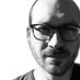 Pierre Hallot (@p_hallot) Twitter profile photo Pierre Hallot (@p_hallot) Twitter profile photo