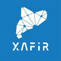 Xarxa Fourth Industrial Revolution - Industry 4.0(@XaFIR_I40) 's Twitter Profile Photo