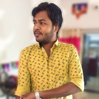 शत्रुहन कुर्रे 21K 💙(@Shatruhan_CG) 's Twitter Profile Photo