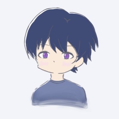 しづきさんのプロフィール画像
