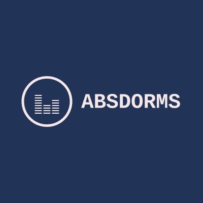 Absdorms is a platform to find Hstels,Rooms,Pgs & Flats.