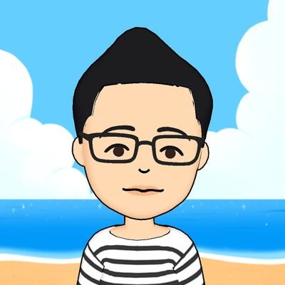 urashan7295's profile picture. 