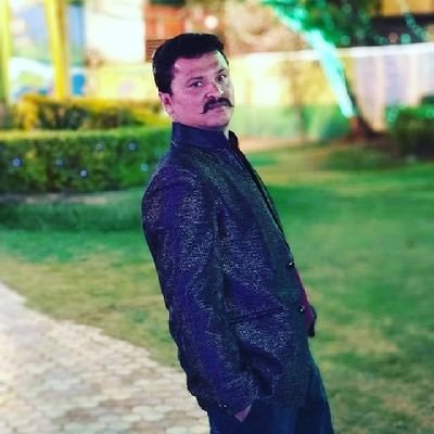 Physioshubham17 Profile Picture