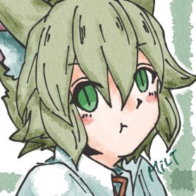 しるきちくん🍃さんのプロフィール画像
