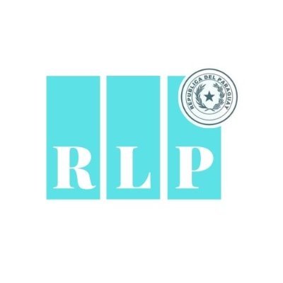py_revista's profile picture. Un espacio que tiene por objetivo el robustecimiento de la calidad intelectual para pensar un nuevo Paraguay.