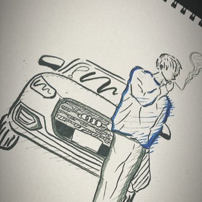 bnt_10221b0n2t2's profile picture. 🇯🇵