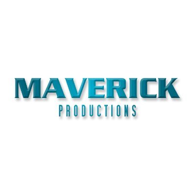 Corporate videos, audiobooks, narration, voice acting and podcasts. 

@extonmoss @Audio_Antiquity @tonicscrewdrivr @ninebobnote1 @kinky_boots1