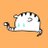 魚爆弾のアイコン