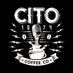 CITO1974_Coffee (@cito1974_coffee) Twitter profile photo CITO1974_Coffee (@cito1974_coffee) Twitter profile photo