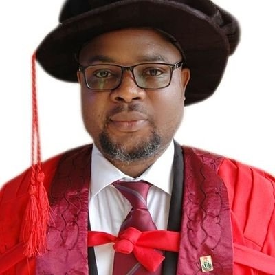 royalkings078's profile picture. Lives in portharcourt