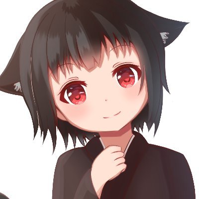 ばとら 色々イラスト見て回ってたらカッコイイデザインのイラストがあったのでその子の持ってる武器を参考に作成しました シンプルなデザインの鎌ってやっぱりカッコいいね Blender ばとら 色々イラスト見て回ってたらカッコイイデザインのイラストがあったのでその子の持ってる武器を参考に作成しました シンプルなデザインの鎌ってやっぱりカッコいいね Blender