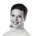 Jenni Pitko (@jennipitko) Twitter profile photo Jenni Pitko (@jennipitko) Twitter profile photo