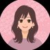 さくらこ (@sakurakosaku11) Twitter profile photo さくらこ (@sakurakosaku11) Twitter profile photo