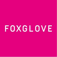 Foxglove(@we_are_foxglove) 's Twitter Profile Photo