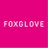 @we_are_foxglove