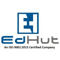 EDHUT SOLUTIONS(@info_edhut) 's Twitter Profile Photo