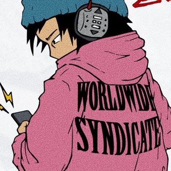 pathart46777970's profile picture. 