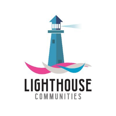 Lighthouse Communities (formerly Pune City Connect) is a non-profit organization working towards building inclusive communities in India.
