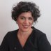 Laure Aït-Ali (@laureaitali) Twitter profile photo Laure Aït-Ali (@laureaitali) Twitter profile photo