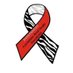 Awareness (@ruudgrethe) Twitter profile photo Awareness (@ruudgrethe) Twitter profile photo