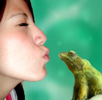 star_morning6's profile picture. 