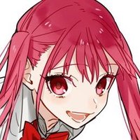 πΈ (@itboyfeitan) 's Twitter Profile