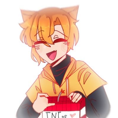 It'z Alis14さんのプロフィール画像