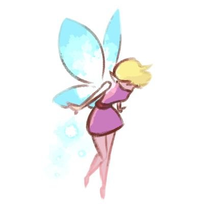 Capouさんのプロフィール画像