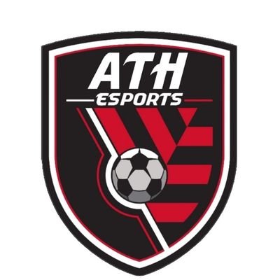 ATH eSports