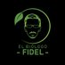 elbiologofidel