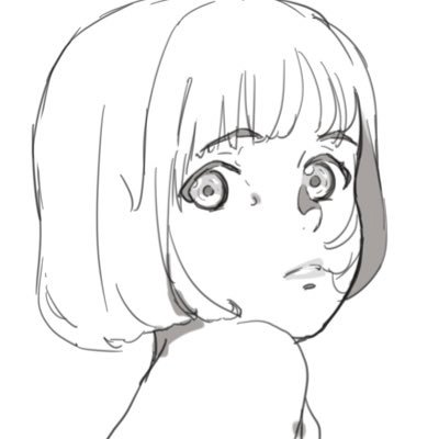ものさんのプロフィール画像