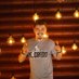mr.coqu (@coskungzel) Twitter profile photo mr.coqu (@coskungzel) Twitter profile photo