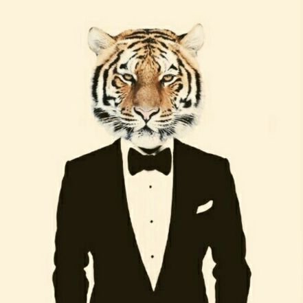 pzj9672b's profile picture. รับจ้างทั่วไป 
Line id : @pzj9672b