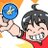 banのアイコン