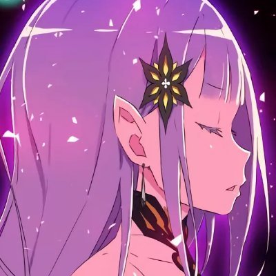 ✊SonGuilherme✊さんのプロフィール画像