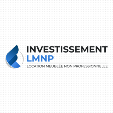 Le site de référence en investissement immobilier spécialisé en #LMNP, #OPCI, #EHPAD, #ResidenceService, #Colocation et #ReventeLMNP.