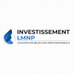 Investissement-lmnp (@investlmnp) Twitter profile photo Investissement-lmnp (@investlmnp) Twitter profile photo