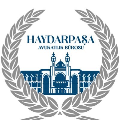 Avukatlık ve Hukuki Danışmanlık Hizmetleri haydarpasaavukatlik@gmail.com