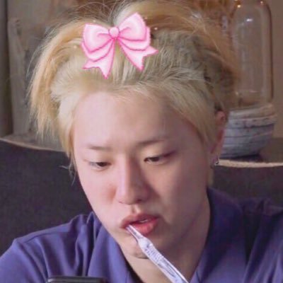 모든 순간을 함께할수있길 :) #x1 #X$Y #WOODZ #MOODZ | Fan account