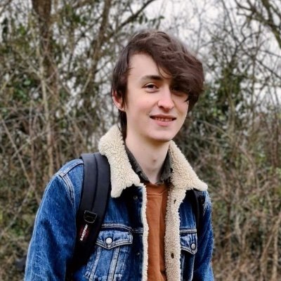 Ben Nealon Profile