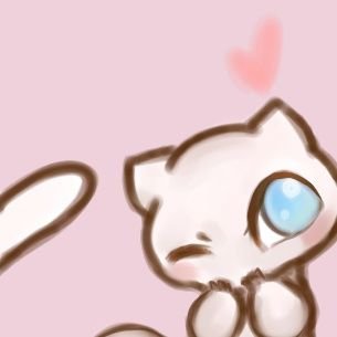 なずなさんのプロフィール画像