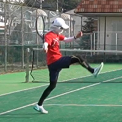 marus_tennis Profile Picture