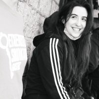 Karla Pisano (@pisanokarla) 's Twitter Profile Photo Karla Pisano (@pisanokarla) 's Twitter Profile Photo