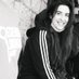 Karla Pisano (@pisanokarla) Twitter profile photo Karla Pisano (@pisanokarla) Twitter profile photo