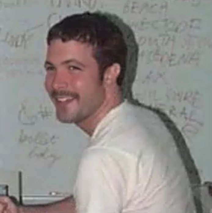 FirstNameMills's profile picture. Designer, Art Director, TV junkie, and @AMCTheatres A-Lister | Received triple time to take the SAT