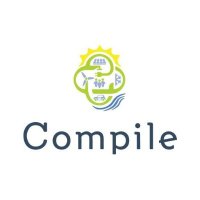 Compile_H2020 (@compileh2020) 's Twitter Profile Photo Compile_H2020 (@compileh2020) 's Twitter Profile Photo